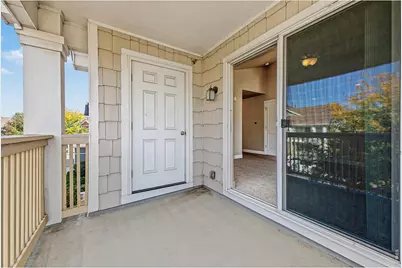 4955 Hahns Peak Dr #204, Loveland, CO 80538 - Photo 35