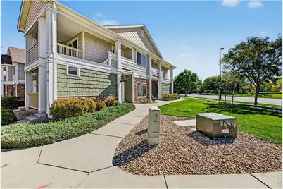 4955 Hahns Peak Dr #204, Loveland, CO 80538 - Photo 3