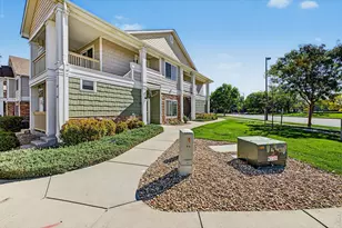 4955 Hahns Peak Dr, Loveland, CO 80538 - Photo 3