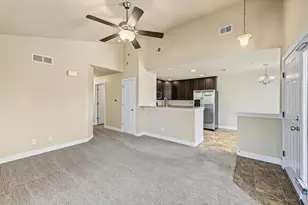4955 Hahns Peak Dr, Loveland, CO 80538 - Photo 7