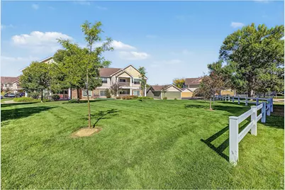 4955 Hahns Peak Dr #204, Loveland, CO 80538 - Photo 39