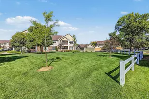 4955 Hahns Peak Dr, Loveland, CO 80538 - Photo 39