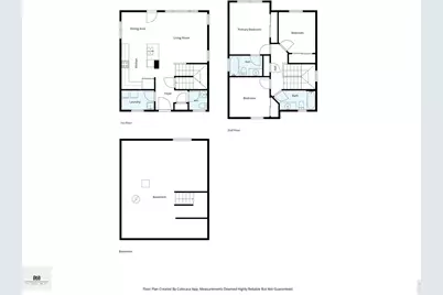 2339 Windrow Dr, Fort Collins, CO 80525 - Photo 1