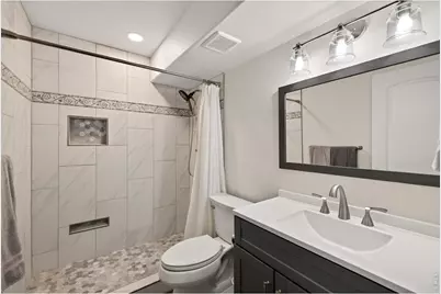 2329 75th Ave, Greeley, CO 80634 - Photo 33