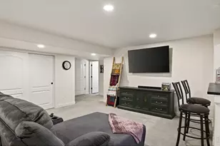 2329 75th Ave, Greeley, CO 80634 - Photo 25