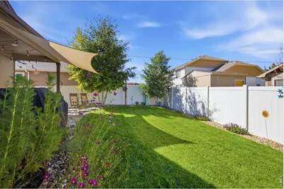 2329 75th Ave, Greeley, CO 80634 - Photo 37