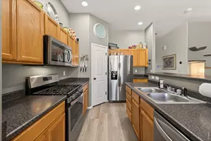2329 75th Ave, Greeley, CO 80634 - Photo 5