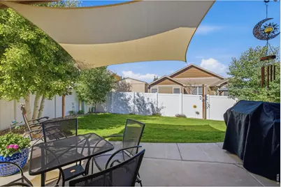 2329 75th Ave, Greeley, CO 80634 - Photo 41