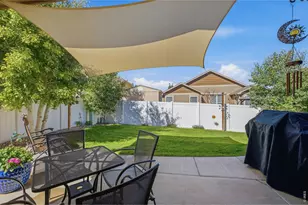 2329 75th Ave, Greeley, CO 80634 - Photo 41