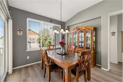 2329 75th Ave, Greeley, CO 80634 - Photo 7