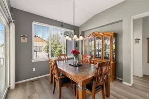 2329 75th Ave, Greeley, CO 80634 - Photo 7