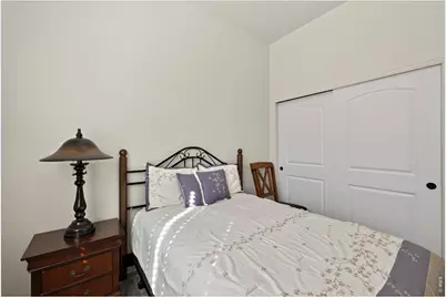 2329 75th Ave, Greeley, CO 80634 - Photo 21