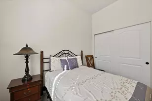 2329 75th Ave, Greeley, CO 80634 - Photo 21