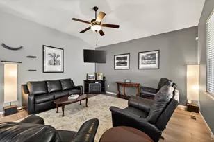2329 75th Ave, Greeley, CO 80634 - Photo 9