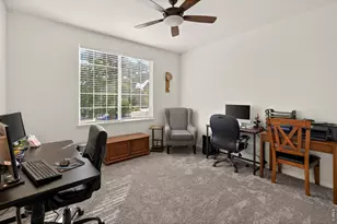 2329 75th Ave, Greeley, CO 80634 - Photo 23