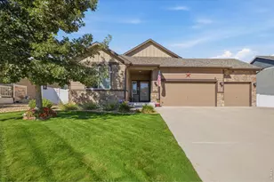 2329 75th Ave, Greeley, CO 80634 - Photo 1