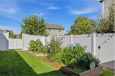 2329 75th Ave, Greeley, CO 80634 - Photo 43