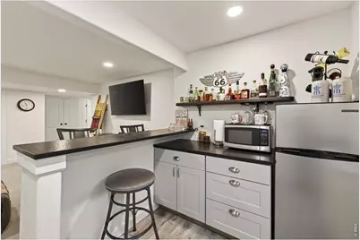 2329 75th Ave, Greeley, CO 80634 - Photo 29