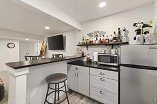 2329 75th Ave, Greeley, CO 80634 - Photo 29