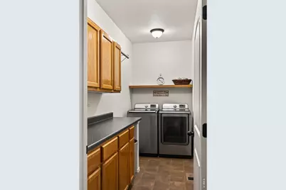 2329 75th Ave, Greeley, CO 80634 - Photo 19