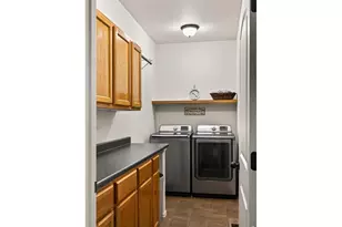 2329 75th Ave, Greeley, CO 80634 - Photo 19