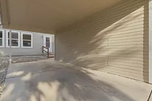2343 S Pike Cir S, Fort Collins, CO 80525 - Photo 31
