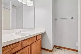 2343 S Pike Cir S, Fort Collins, CO 80525 - Photo 23