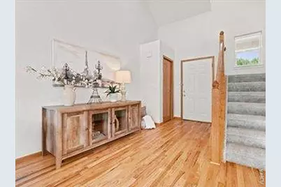 2343 S Pike Cir S, Fort Collins, CO 80525 - Photo 15