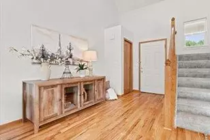 2343 S Pike Cir S, Fort Collins, CO 80525 - Photo 15