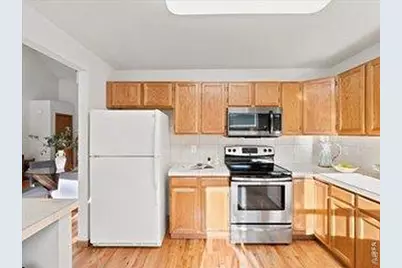 2343 S Pike Cir S, Fort Collins, CO 80525 - Photo 11