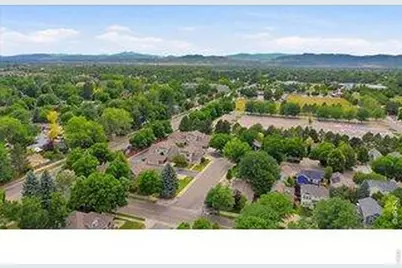 2343 S Pike Cir S, Fort Collins, CO 80525 - Photo 39