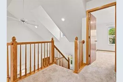 2343 S Pike Cir S, Fort Collins, CO 80525 - Photo 25