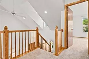2343 S Pike Cir S, Fort Collins, CO 80525 - Photo 25