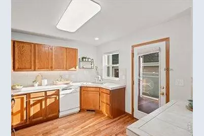 2343 S Pike Cir S, Fort Collins, CO 80525 - Photo 13
