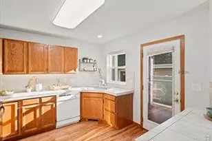 2343 S Pike Cir S, Fort Collins, CO 80525 - Photo 13