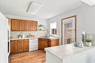 2343 S Pike Cir S, Fort Collins, CO 80525 - Photo 13