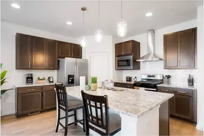 521 High Point Dr, Longmont, CO 80504 - Photo 3