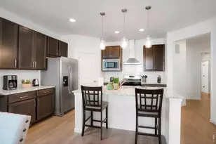 521 High Point Dr, Longmont, CO 80504 - Photo 5