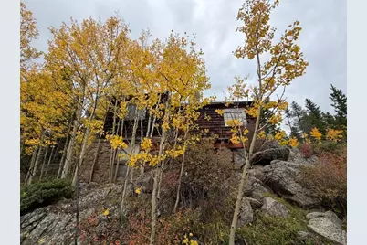 1351 Lump Gulch Rd, Black Hawk, CO 80422 - Photo 43