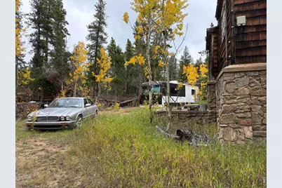 1351 Lump Gulch Rd, Black Hawk, CO 80422 - Photo 9