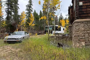 1351 Lump Gulch Rd, Black Hawk, CO 80422 - Photo 9