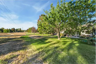 373 S Taft Ct #8, Louisville, CO 80027 - Photo 27