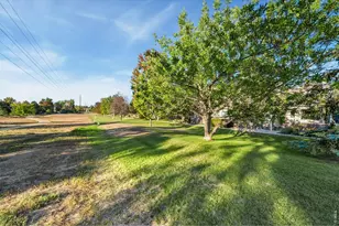 373 S Taft Ct, Louisville, CO 80027 - Photo 27