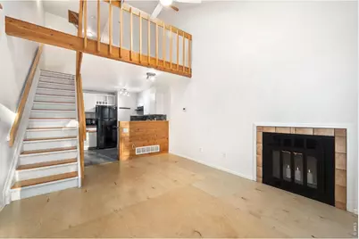 373 S Taft Ct #8, Louisville, CO 80027 - Photo 5