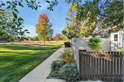 373 S Taft Ct #8, Louisville, CO 80027 - Photo 1