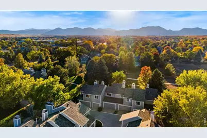 373 S Taft Ct #8, Louisville, CO 80027 - Photo 3