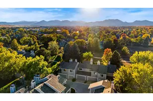373 S Taft Ct, Louisville, CO 80027 - Photo 3