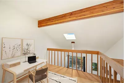 373 S Taft Ct #8, Louisville, CO 80027 - Photo 13