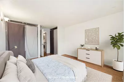 373 S Taft Ct #8, Louisville, CO 80027 - Photo 19