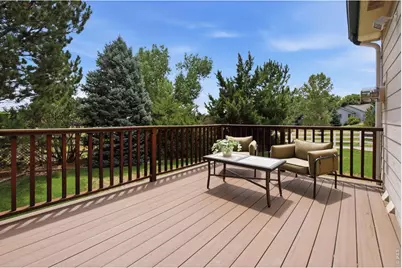 3926 Ridgeway Ct, Fort Collins, CO 80526 - Photo 23